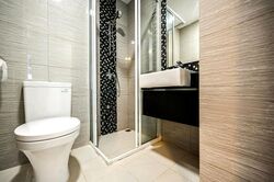 Rezi 3Two (D14), Apartment #524398801